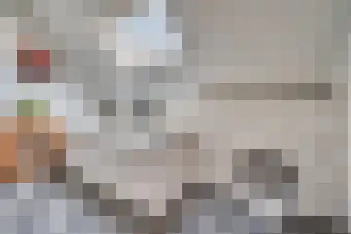 Waije 12 Neer thumbnail 24