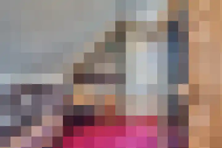 Waije 12 Neer thumbnail 26