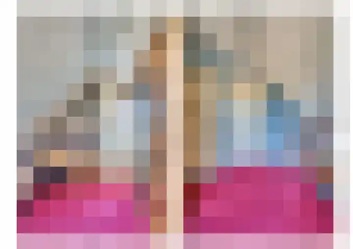 Waije 12 Neer thumbnail 27