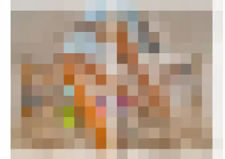 Waije 12 Neer thumbnail 28