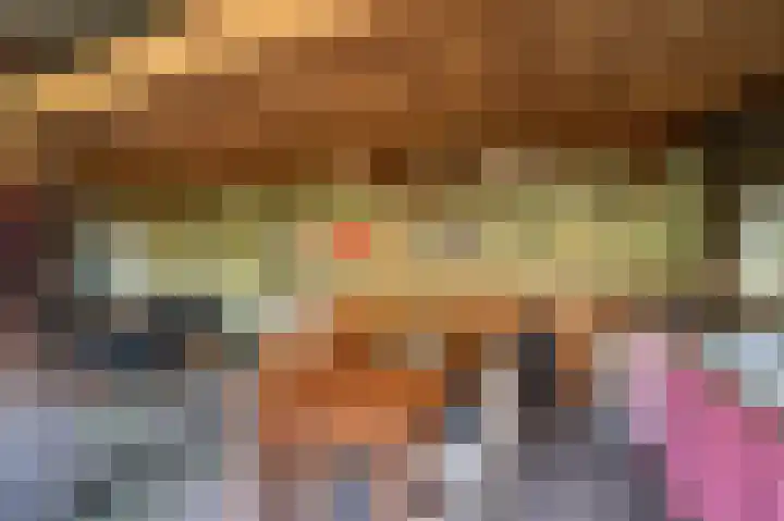 Waije 12 Neer thumbnail 31