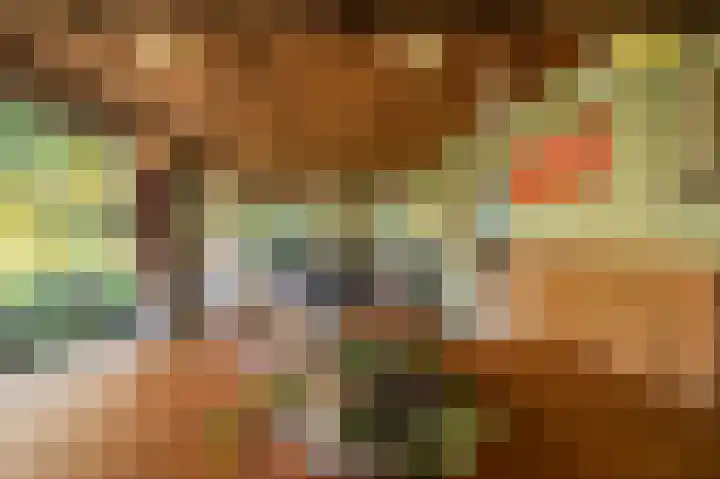 Waije 12 Neer thumbnail 32