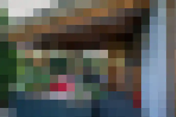 Waije 12 Neer thumbnail 37