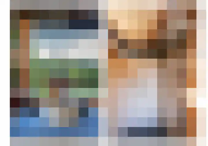 Waije 12 Neer thumbnail 38