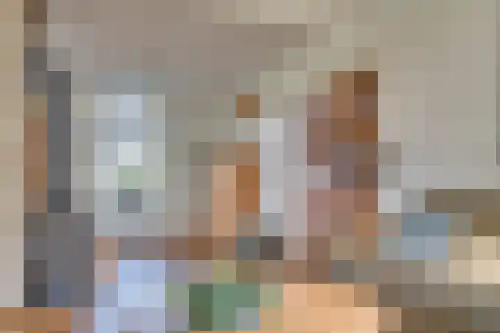 Waije 12 Neer thumbnail 4