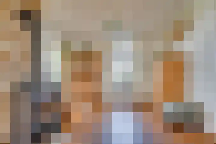 Waije 12 Neer thumbnail 5