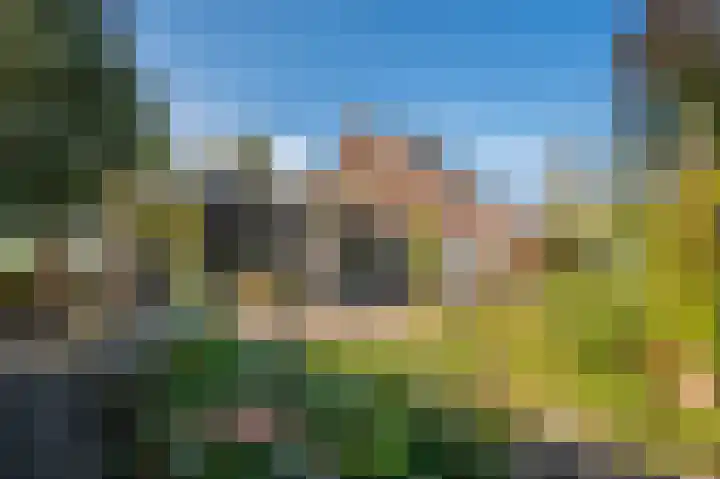 Waije 12 Neer thumbnail 52