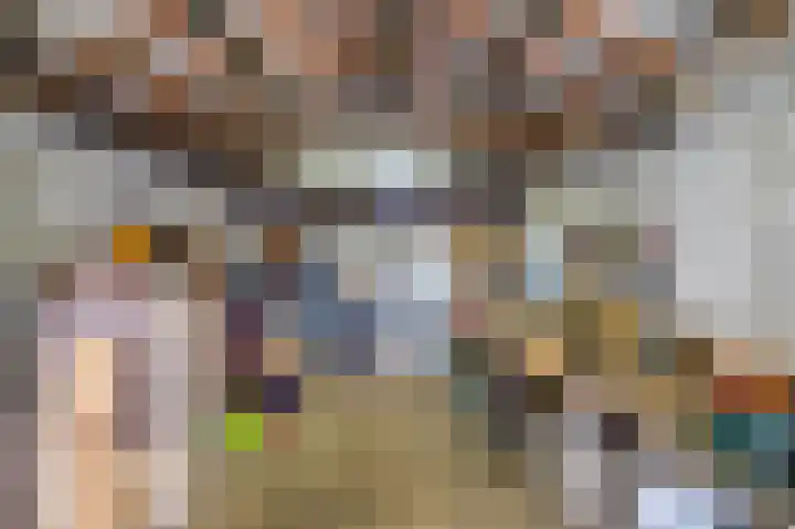 Waije 12 Neer thumbnail 54