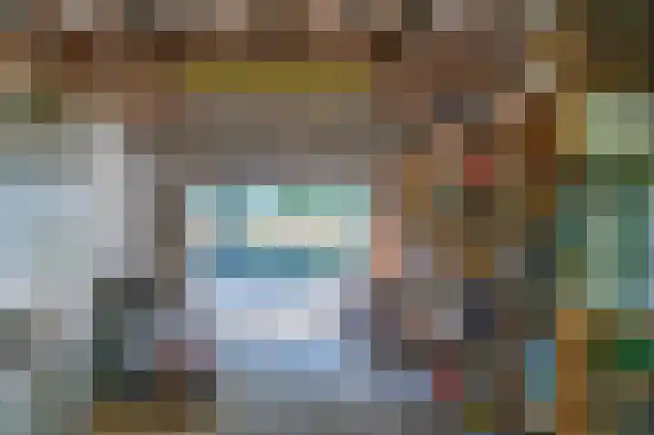 Waije 12 Neer thumbnail 55
