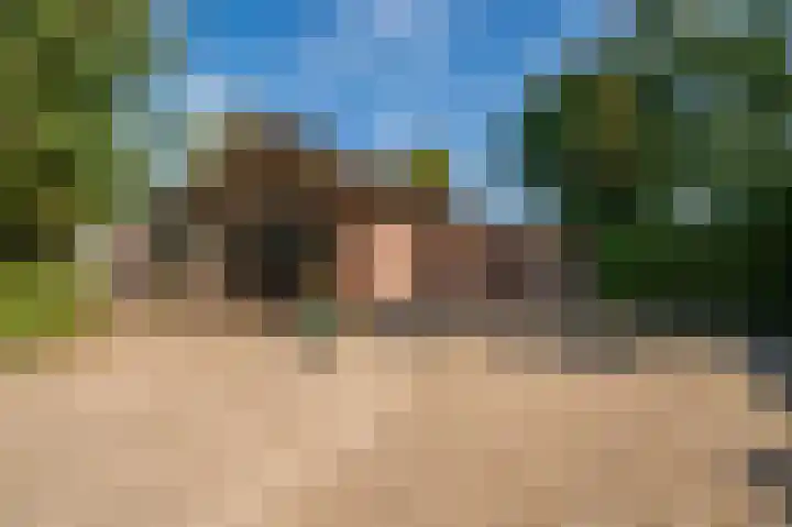 Waije 12 Neer thumbnail 56