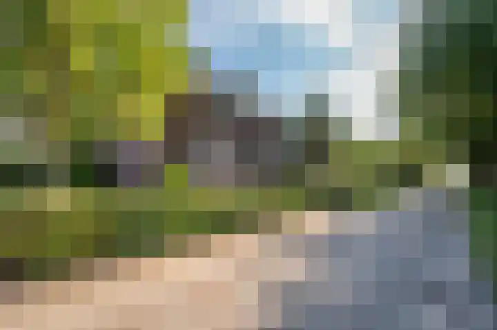 Waije 12 Neer thumbnail 58