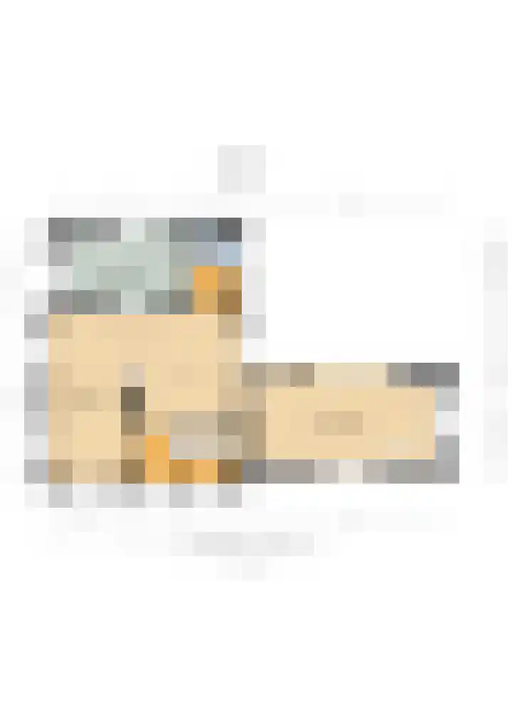 Waije 12 Neer thumbnail 64