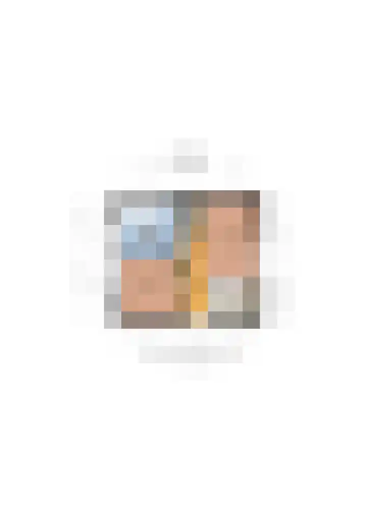Waije 12 Neer thumbnail 66