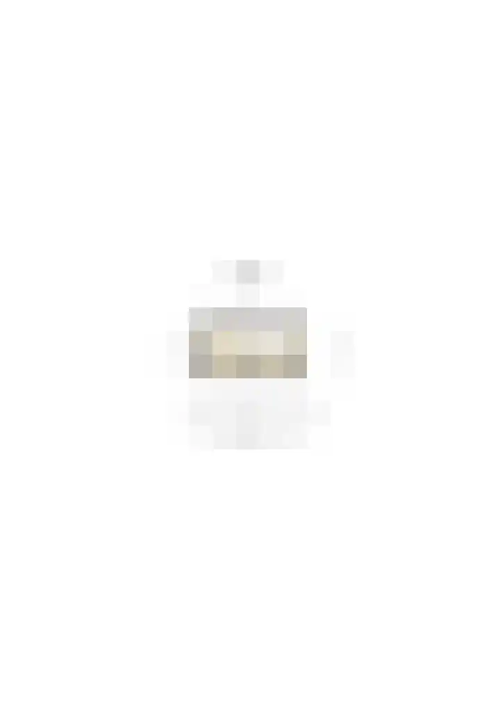 Waije 12 Neer thumbnail 68
