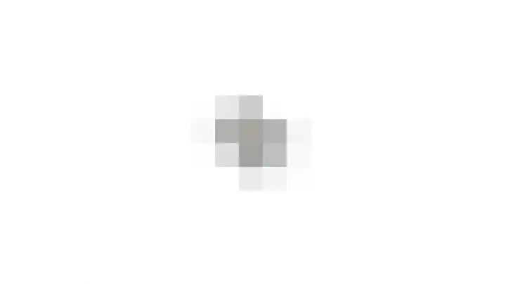 Waije 12 Neer thumbnail 69