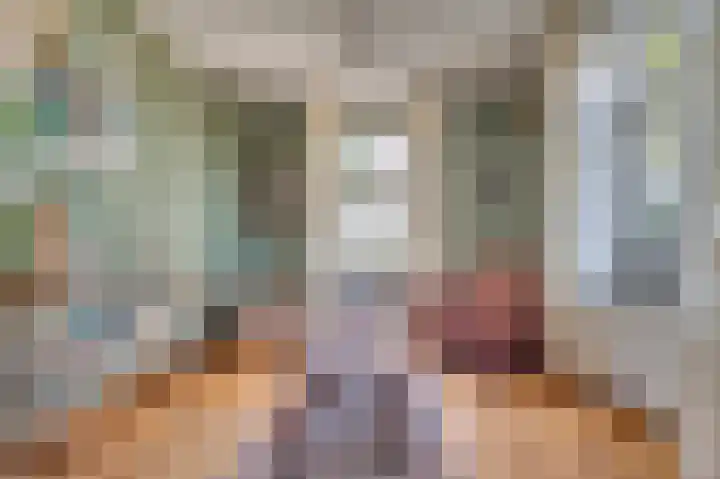 Waije 12 Neer thumbnail 7