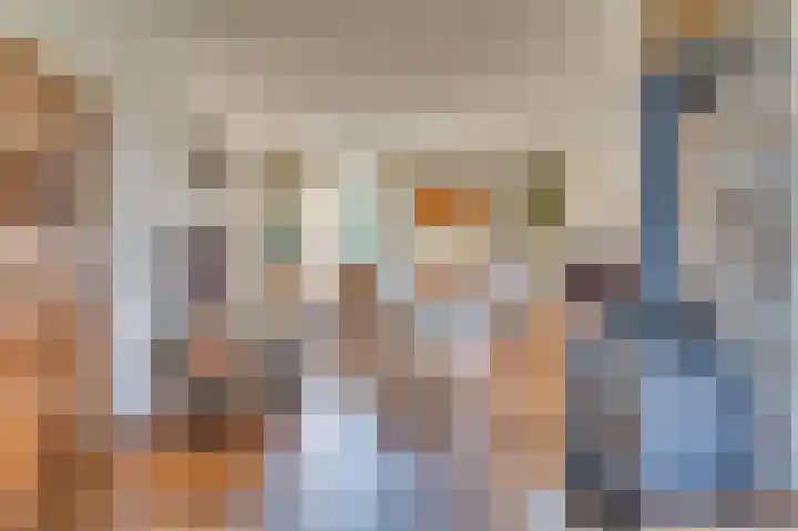 Waije 12 Neer thumbnail 8