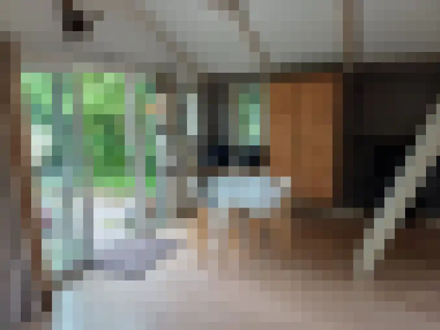 Waijensedijk 8 6 Houten thumbnail 12