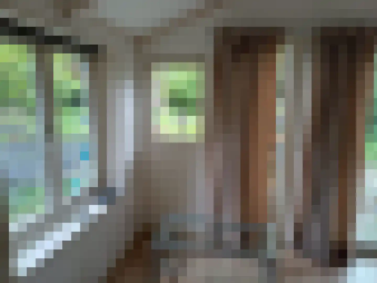 Waijensedijk 8 6 Houten thumbnail 17