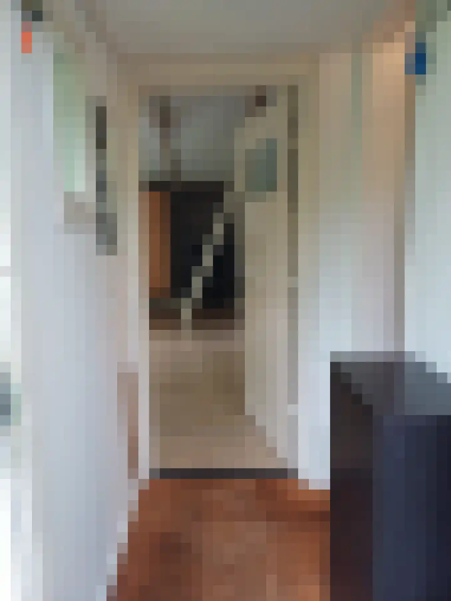 Waijensedijk 8 6 Houten thumbnail 7