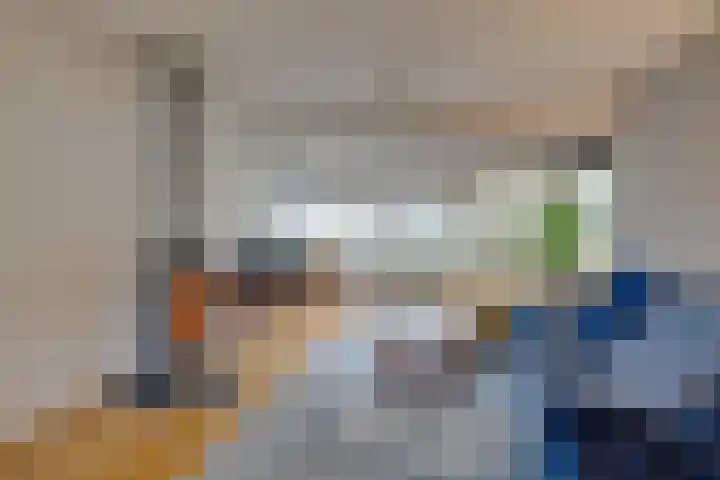 Wajangstraat 2 Purmerend thumbnail 10