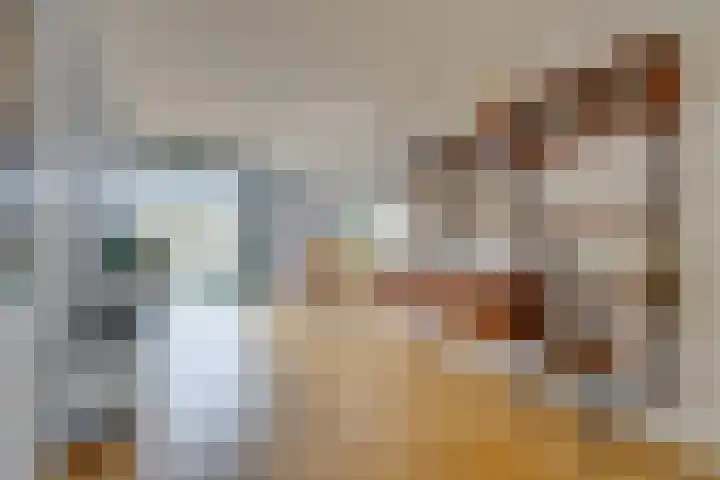 Wajangstraat 2 Purmerend thumbnail 15