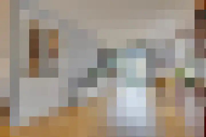 Wajangstraat 2 Purmerend thumbnail 16
