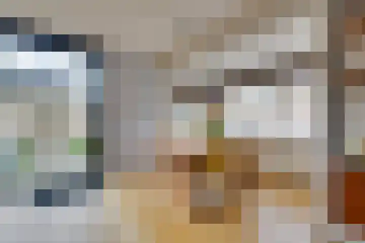 Wajangstraat 2 Purmerend thumbnail 17