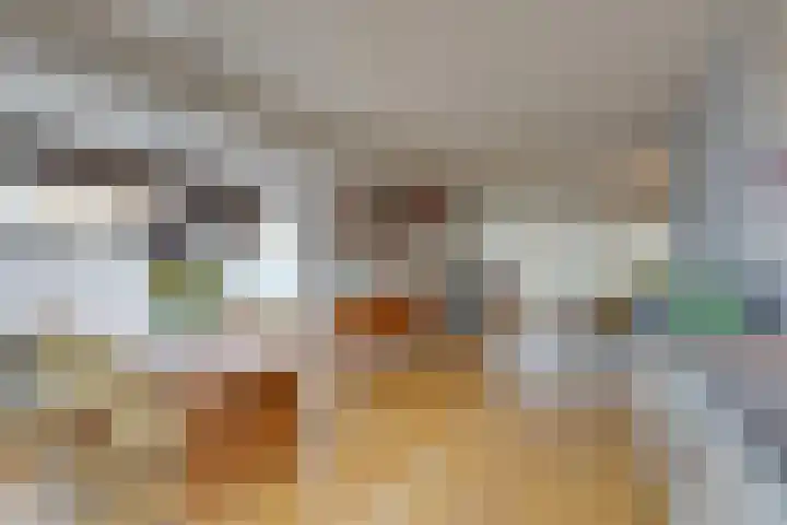 Wajangstraat 2 Purmerend thumbnail 23