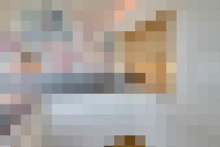 Wajangstraat 2 Purmerend thumbnail 25
