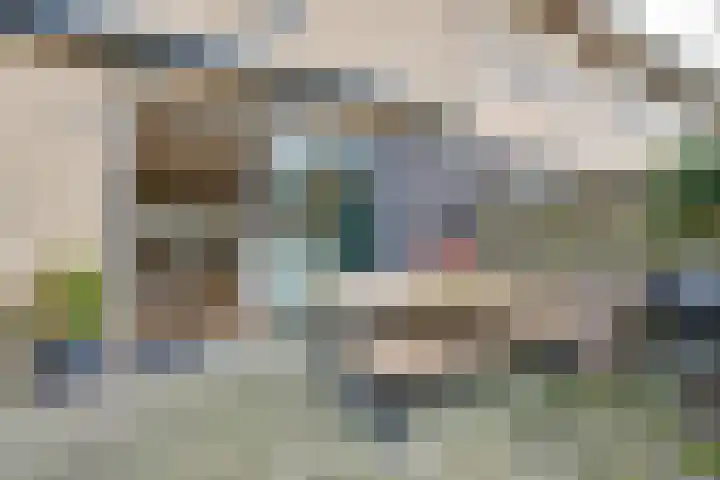 Wajangstraat 2 Purmerend thumbnail 27