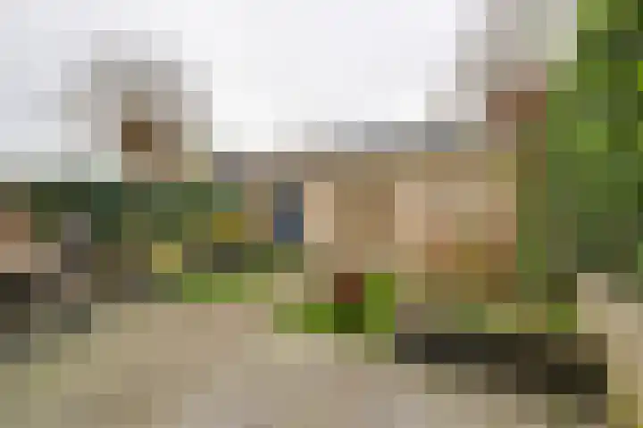 Wajangstraat 2 Purmerend thumbnail 28