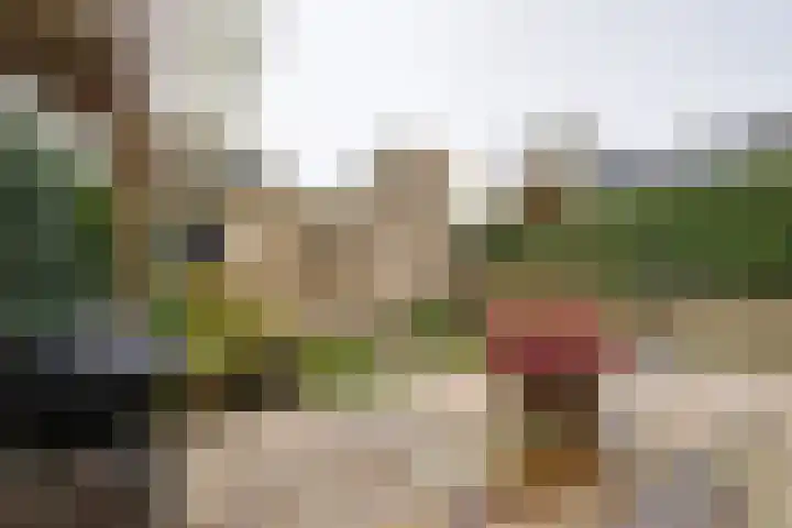 Wajangstraat 2 Purmerend thumbnail 29