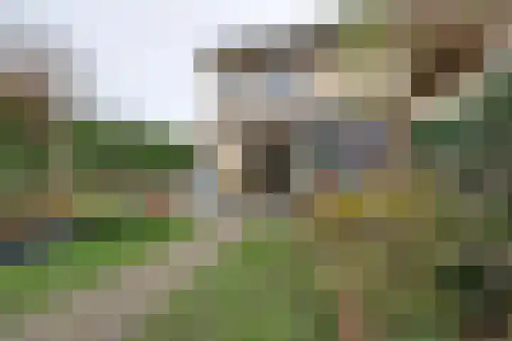 Wajangstraat 2 Purmerend thumbnail 31