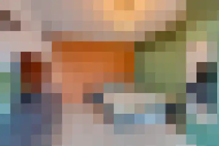Wajangstraat 2 Purmerend thumbnail 36
