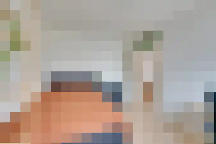Wajangstraat 2 Purmerend thumbnail 38