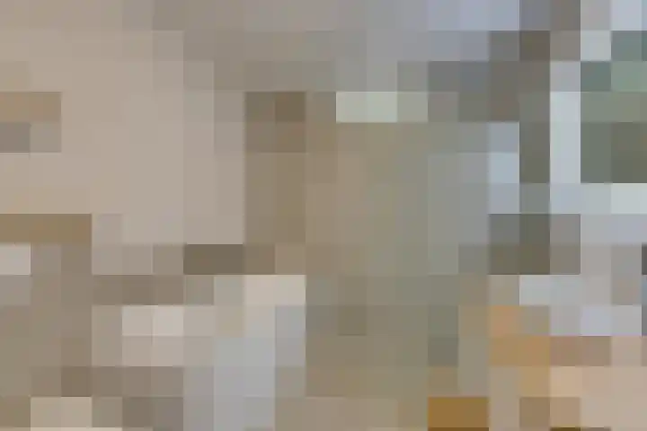 Wajangstraat 2 Purmerend thumbnail 4