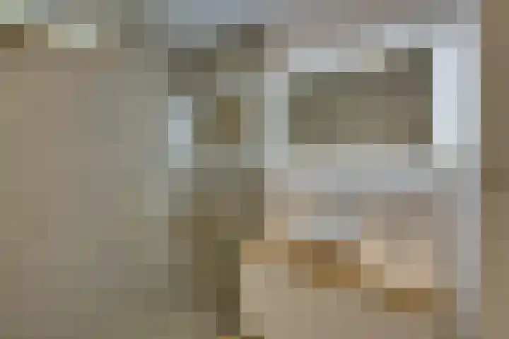 Wajangstraat 2 Purmerend thumbnail 41