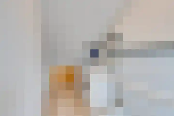 Wajangstraat 2 Purmerend thumbnail 46