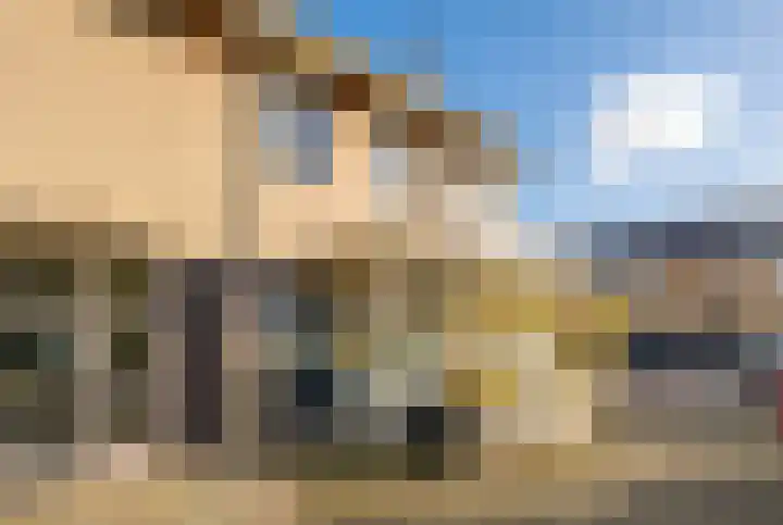 Wajangstraat 2 Purmerend thumbnail 5