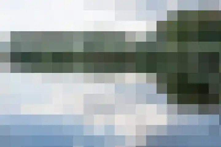 Wajangstraat 2 Purmerend thumbnail 53