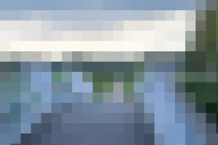 Wajangstraat 2 Purmerend thumbnail 54