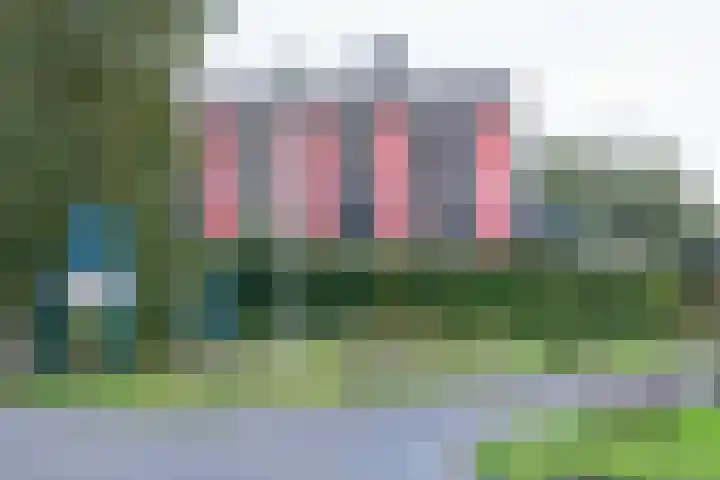 Wajangstraat 2 Purmerend thumbnail 55
