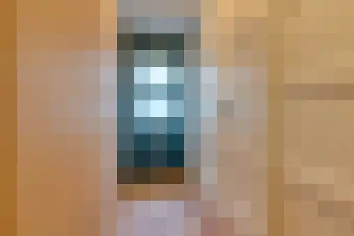 Wajangstraat 2 Purmerend thumbnail 7