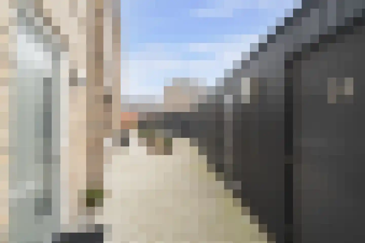 Waker 43 Kampen thumbnail 11