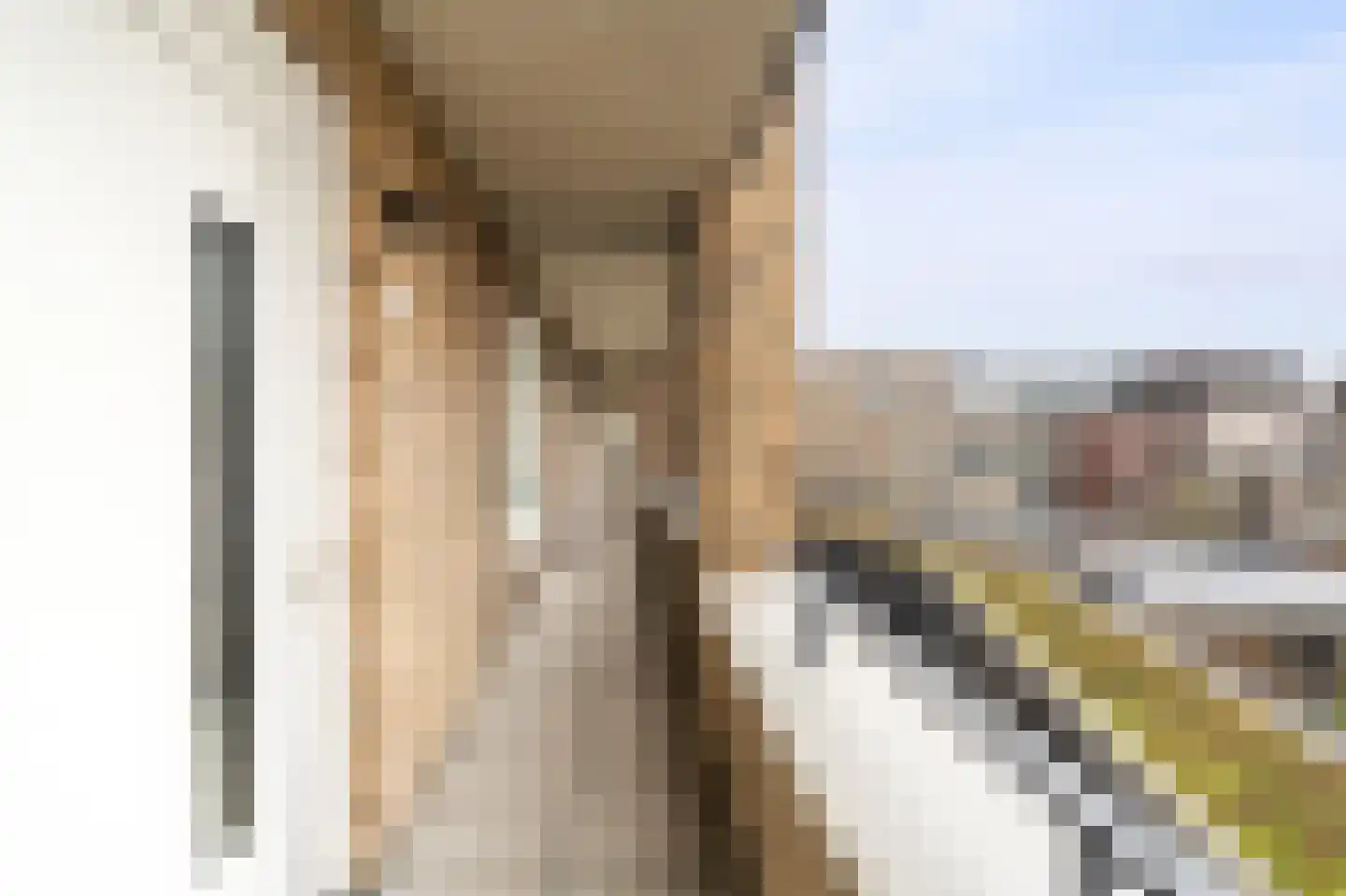 Waker 43 Kampen thumbnail 14