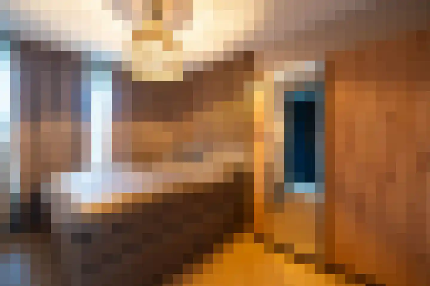 Waker 43 Kampen thumbnail 21