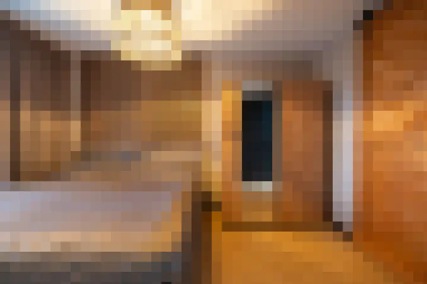 Waker 43 Kampen thumbnail 22