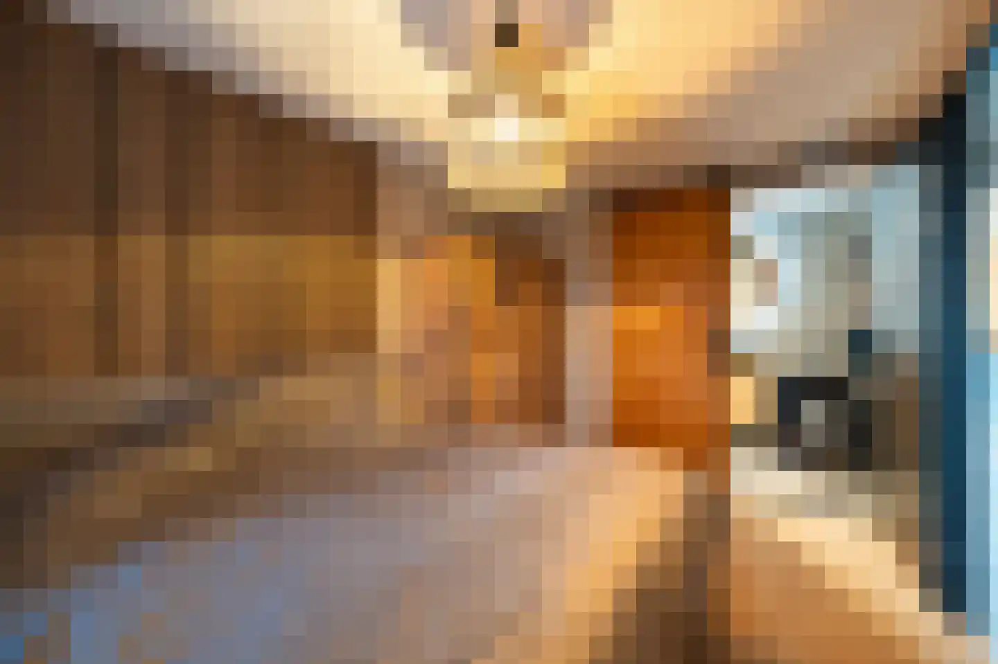 Waker 43 Kampen thumbnail 23
