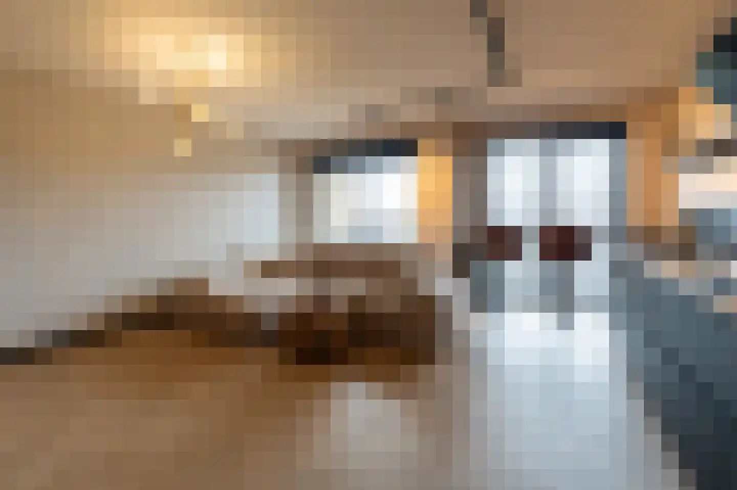 Waker 43 Kampen thumbnail 29